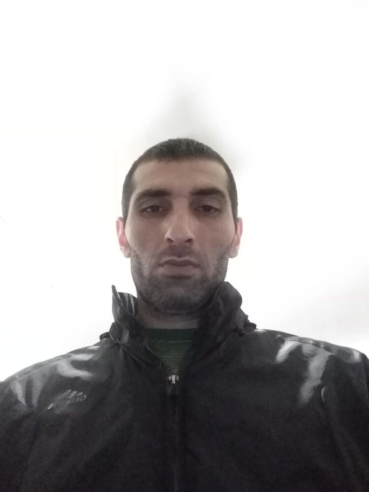 ���������� ����������, ���� ������� �����, 103 ����, ������������ ��� ����� � ���������, c�������� ���������