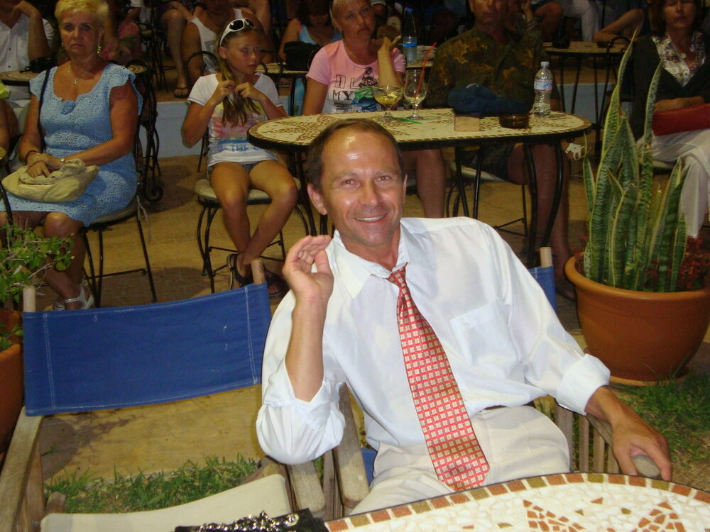  ,   , 54 ,     , c 