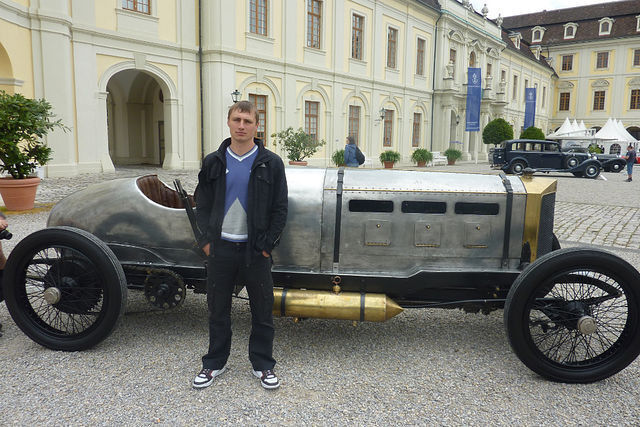 ���������� �������, ���� ������� ������, 42 ����, ������������ ��� ������, ����� � ���������, c�������� ���������