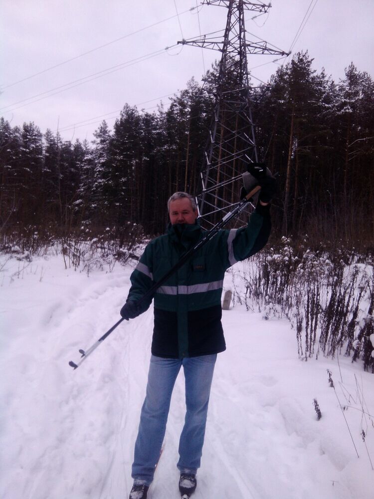  6982349  Vanek325, 42 ,    