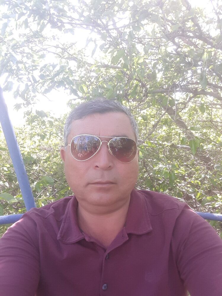  ,   , 52 ,     , c , 