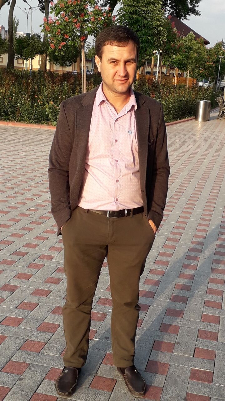 ���� 25868259 ������� �����, 39 ���, ���� ���������� � ������