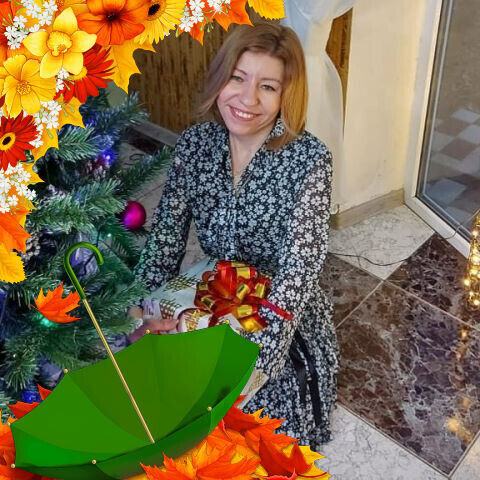  22287749  , 37 ,    Soho