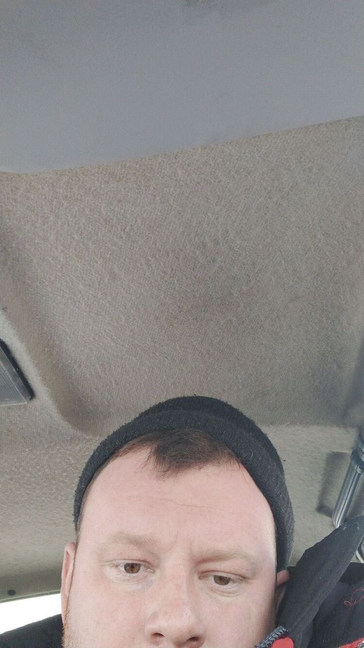 ���� 32900839 ������� ���������, 32 ����, ���� ���������� � ������