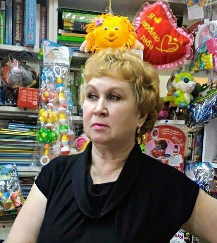 ���� 29229479 ������� �������, 64 ����, ���� ���������� � �������