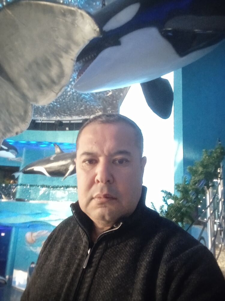 ���� 25641729 ������� Askar, 53 ����, ���� ���������� � ������������