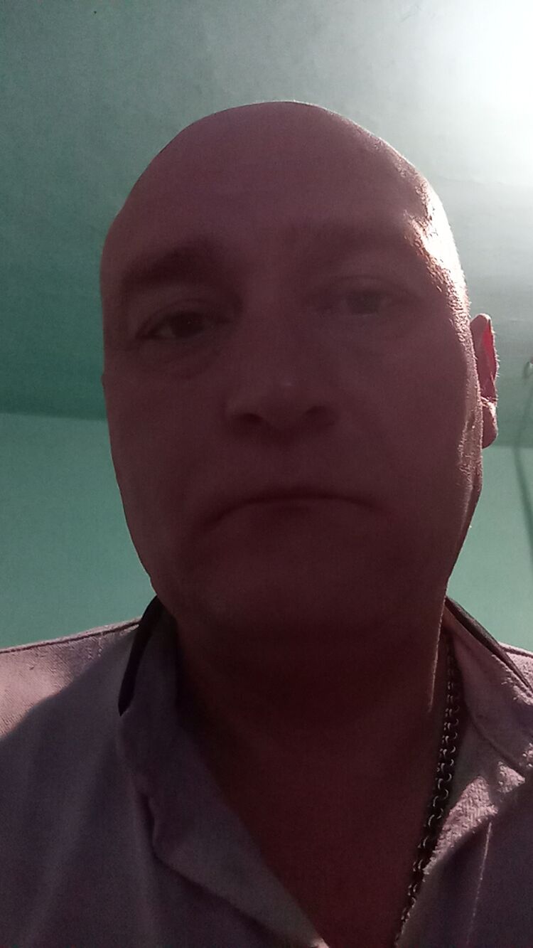  30350359  , 39 ,    