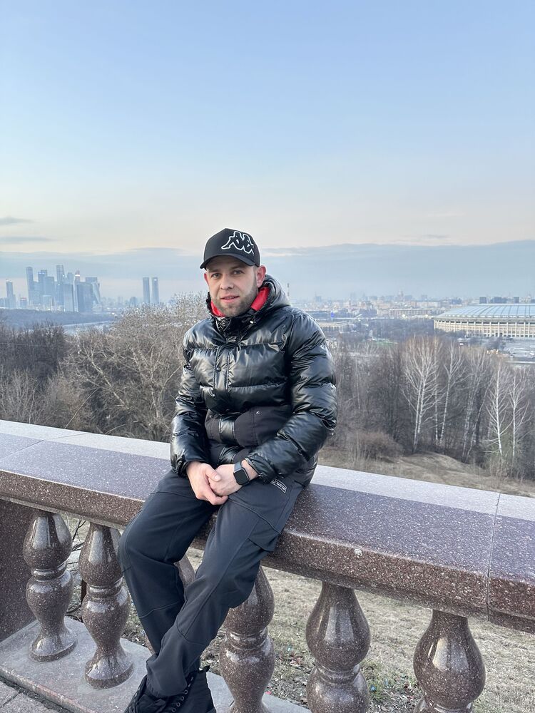 ���������� ������, ���� ������� ��������, 35 ���, ������������ ��� ������, ����� � ���������, c�������� ���������, ���������