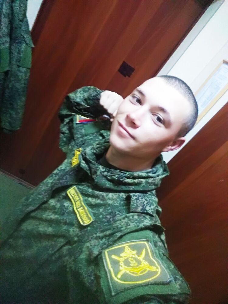 ���������� �����������, ���� ������� ����, 28 ���, ������������ ��� ������, ����� � ���������, c�������� ���������