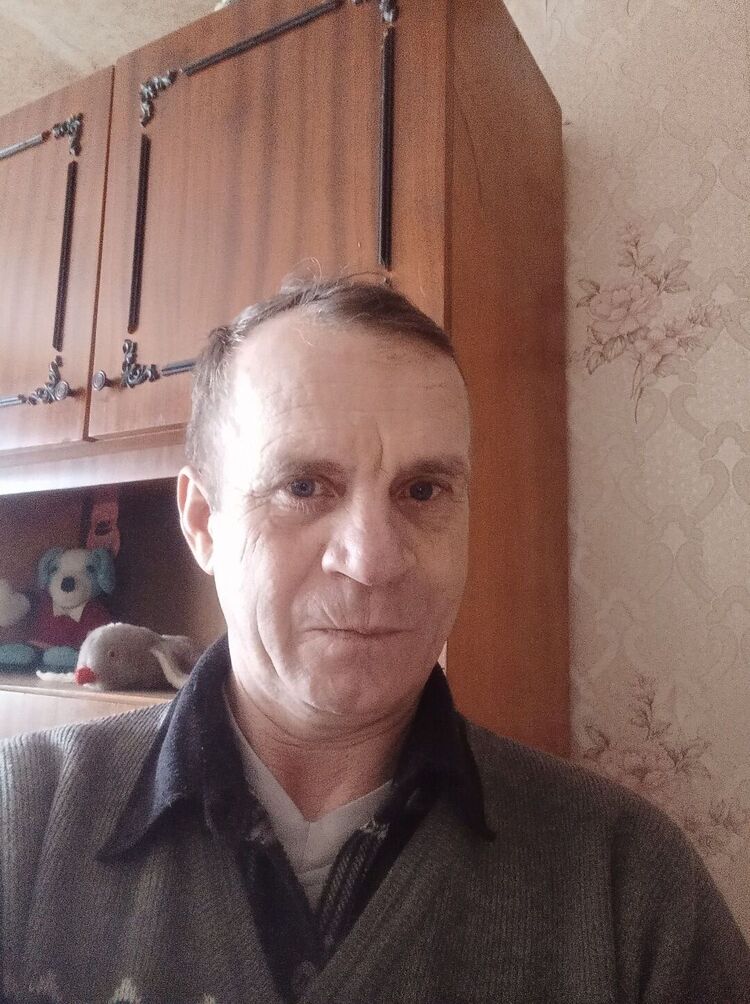 ���� 42019709 ������� ������, 50 ���, ���� ���������� � ������