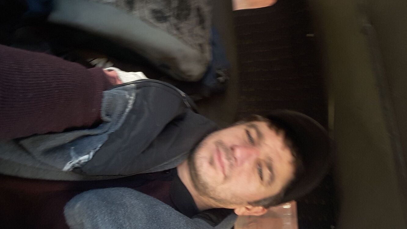  ,   ˸, 23 ,   ,   
