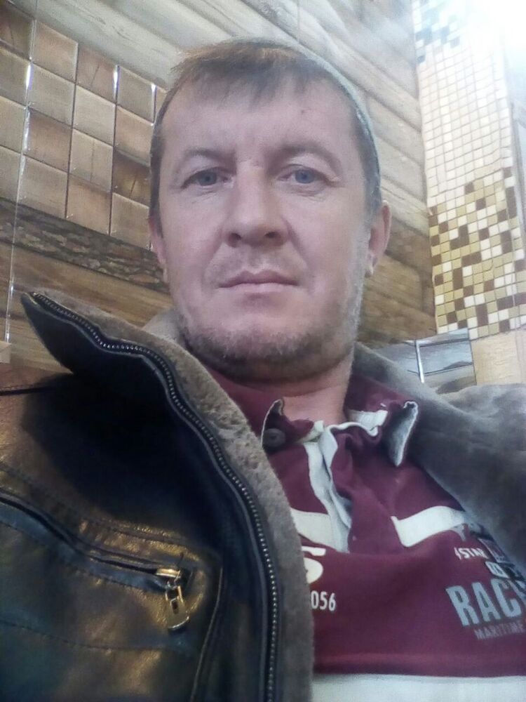  8699869   8778, 53 ,    