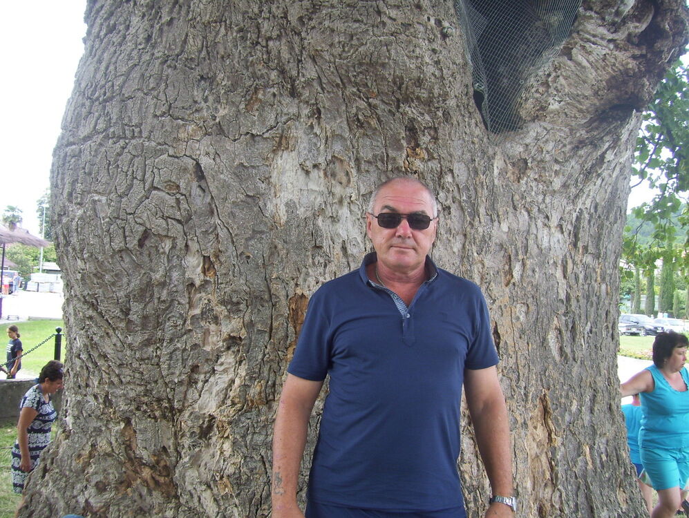  ,   , 56 ,   c 