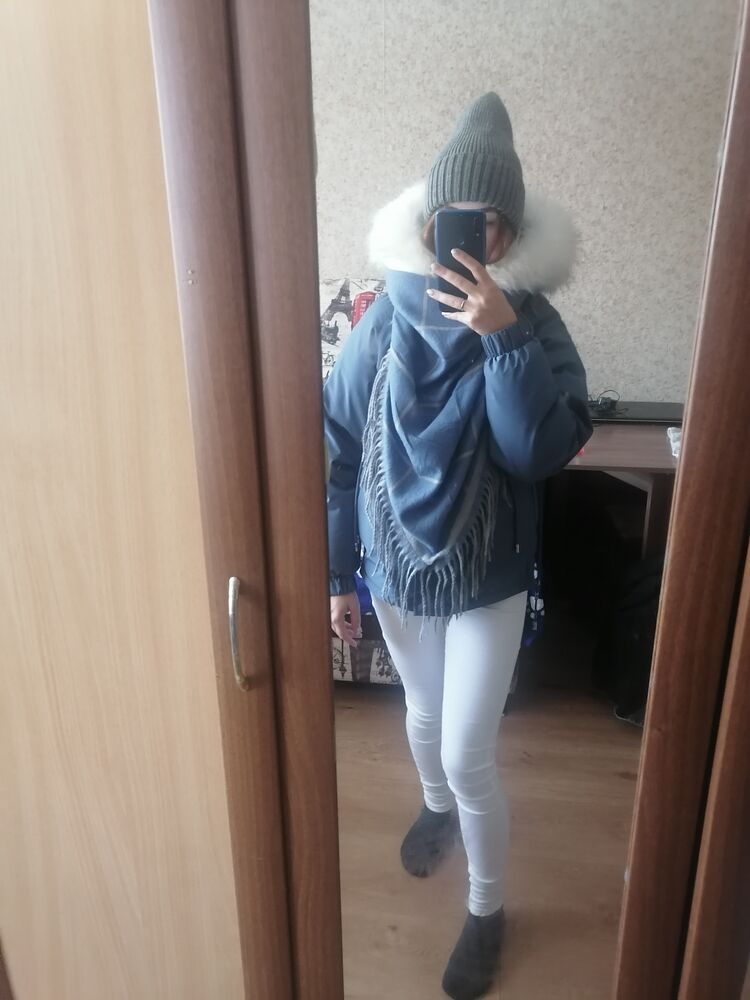 ���������� ����, ���� ������� ����, 25 ���, ������������ ��� ������, ����� � ���������