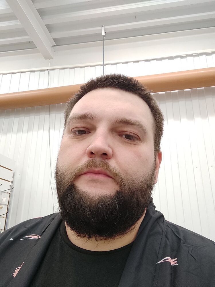 ���� 54938369 ������� �������, 35 ���, ���� ���������� � ������