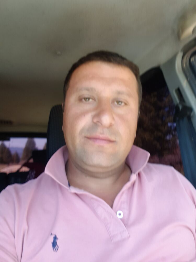 ���� 23026449 ������� Artyom, 38 ���, ���� ���������� � �����-��������