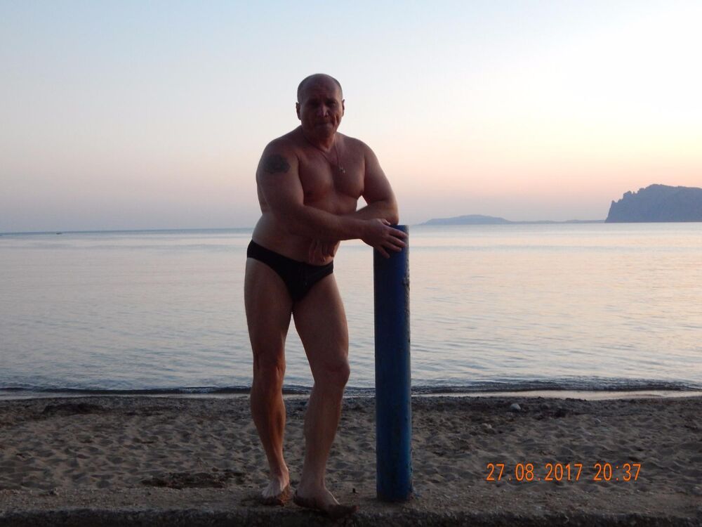  ,   , 60 ,     , c 