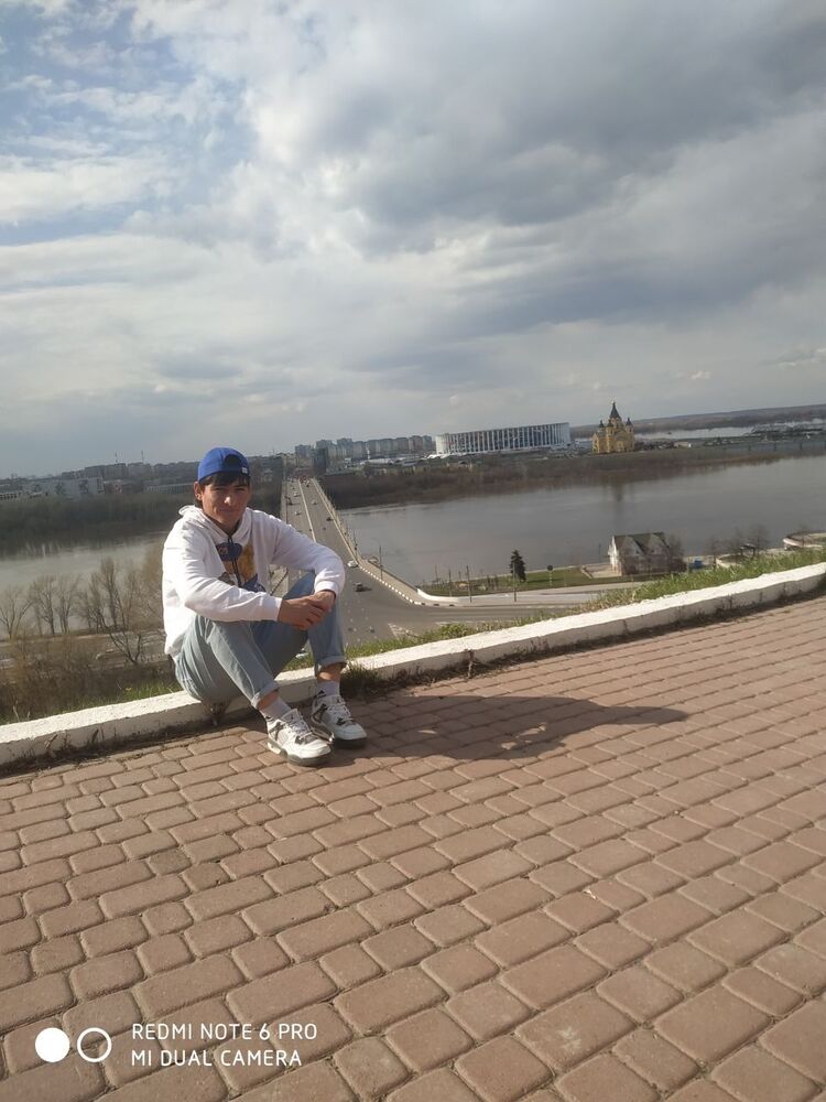 ���� 34043109 ������� A�����, 26 ���, ���� ���������� � ������ ���������