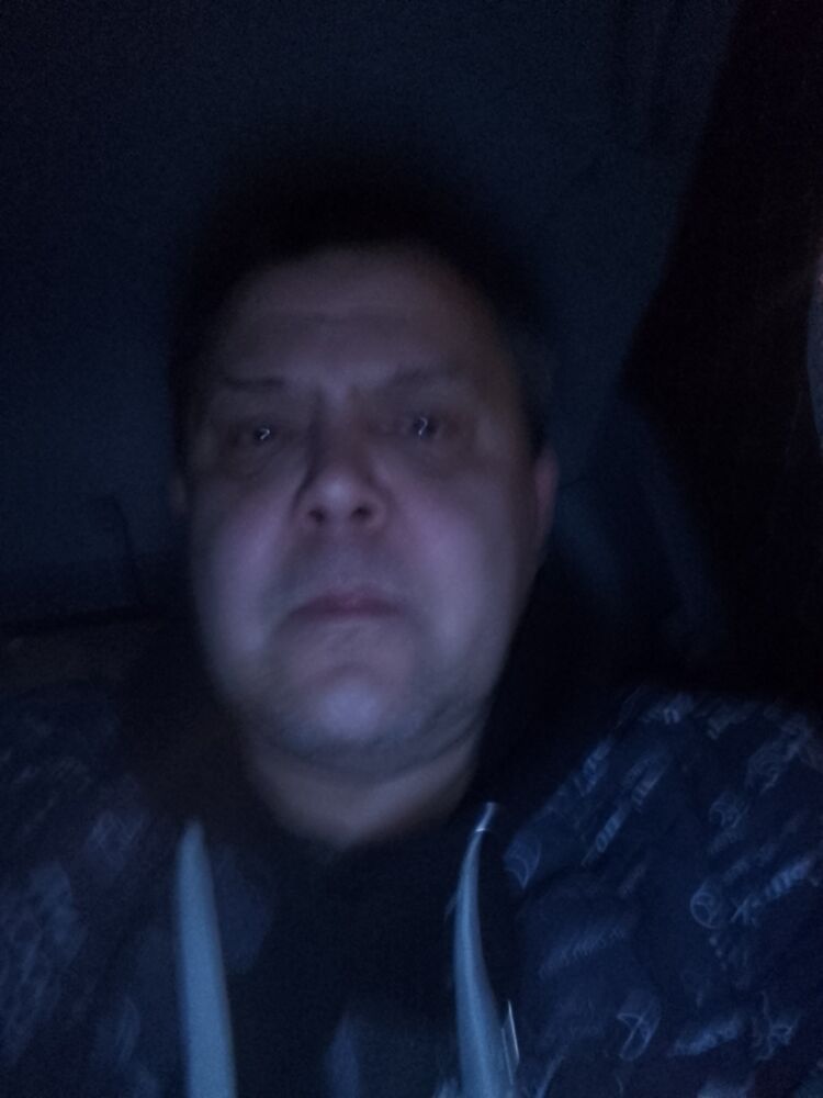  48641699  , 44 ,    