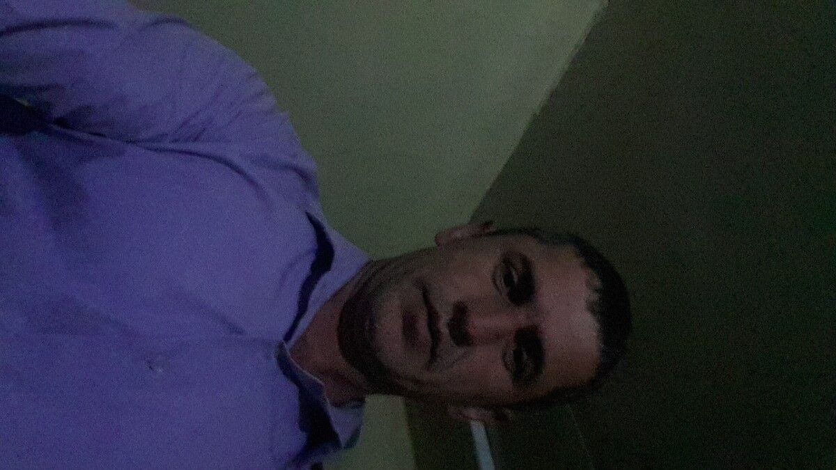 ���� 15811479 ������� �����, 41 ���, ���� ���������� � �������