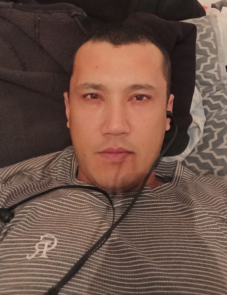 ���� 29656289 ������� �����, 38 ���, ���� ���������� � �����-����������