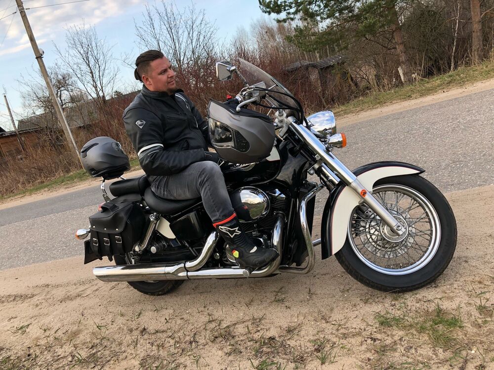 ���� 50792739 ������� ����, 32 ����, ���� ���������� � �������