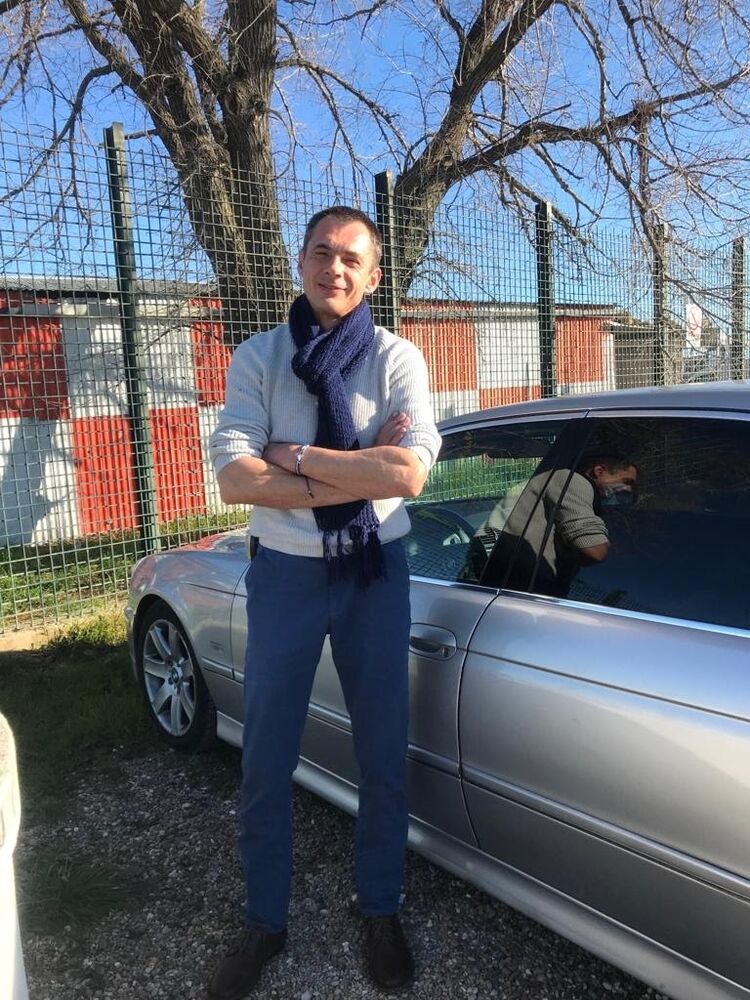 ���������� �������, ���� ������� ������, 48 ���, ������������ ��� ������, ����� � ���������