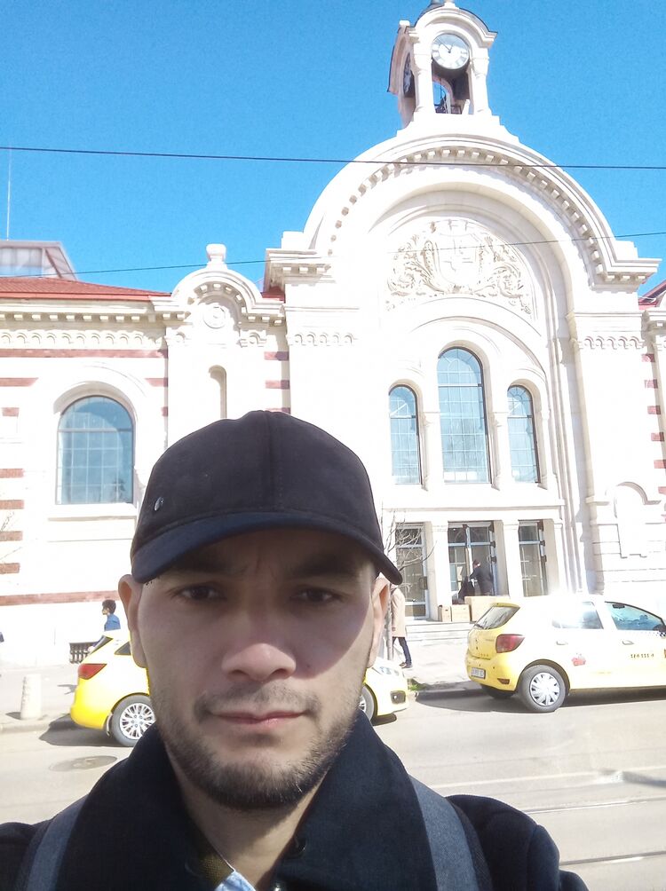  Elin Pelin,   Elinpelin, 38 ,   ,   