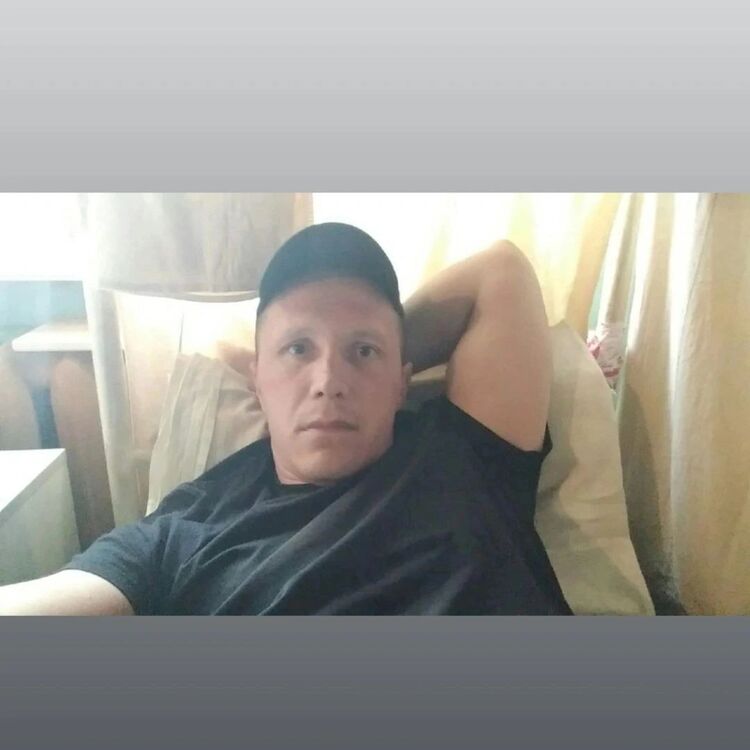  47131559  , 40 ,    