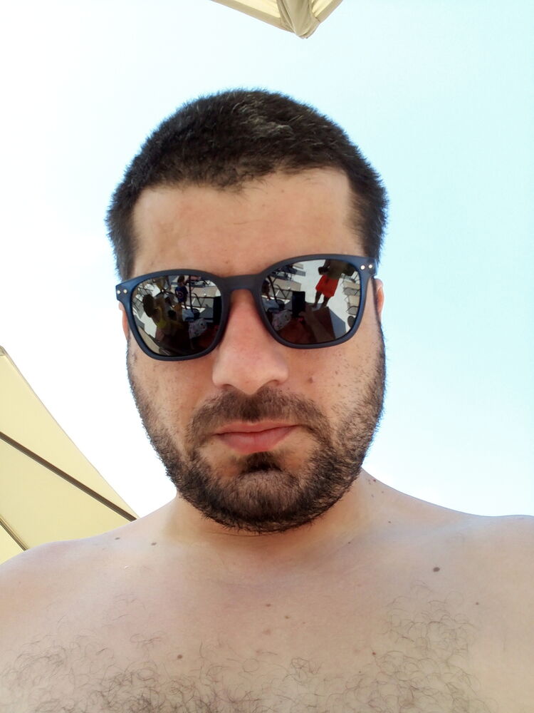 ���� 23279189 ������� Nik, 33 ����, ���� ���������� � �������