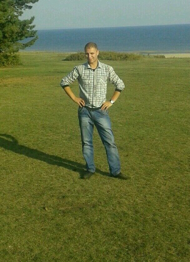 ���� 6967269 ������� �������, 37 ���, ���� ���������� � ��������