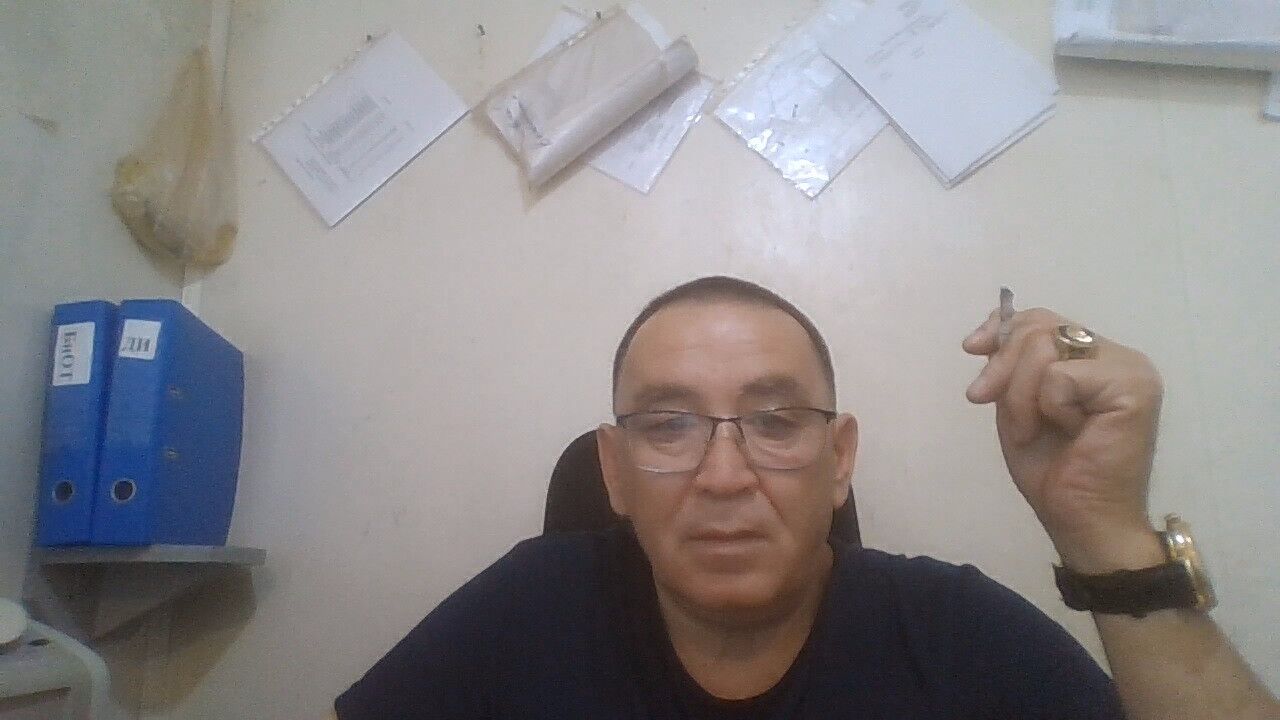 ���� 51840149 ������� ���, 49 ���, ���� ���������� � ������