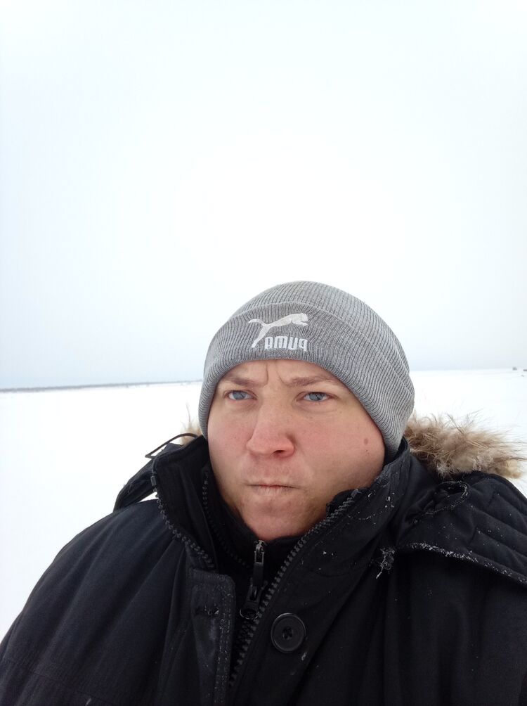 ���������� �������, ���� ������� �������, 32 ����, ������������ ��� ����� � ���������, c�������� ���������