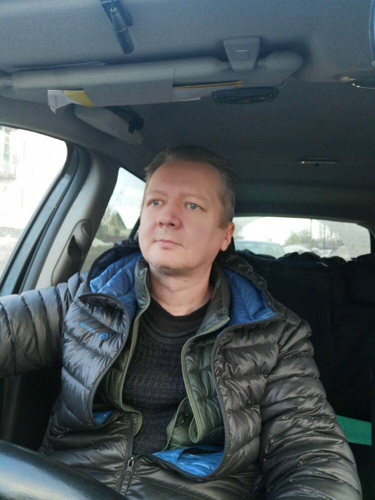  ,   , 49 ,   ,   , c 