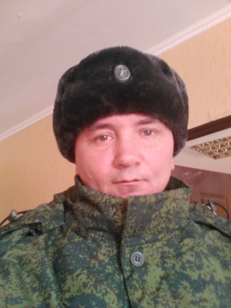  ,   , 46 ,     , c 