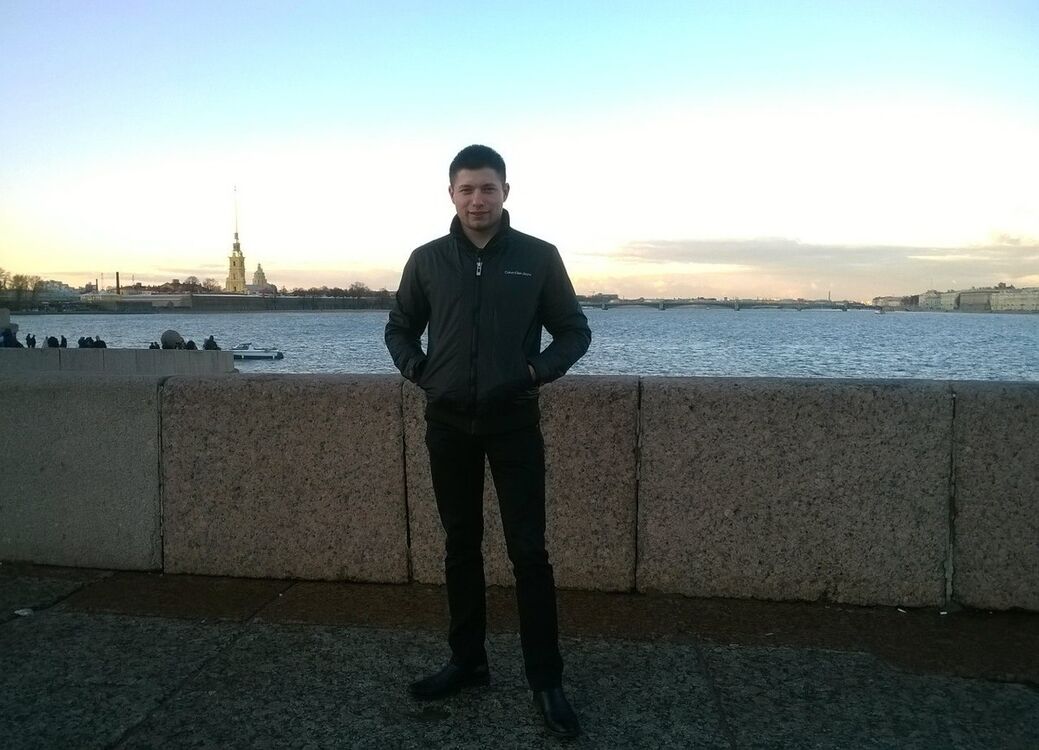  8578659  , 32 ,    -