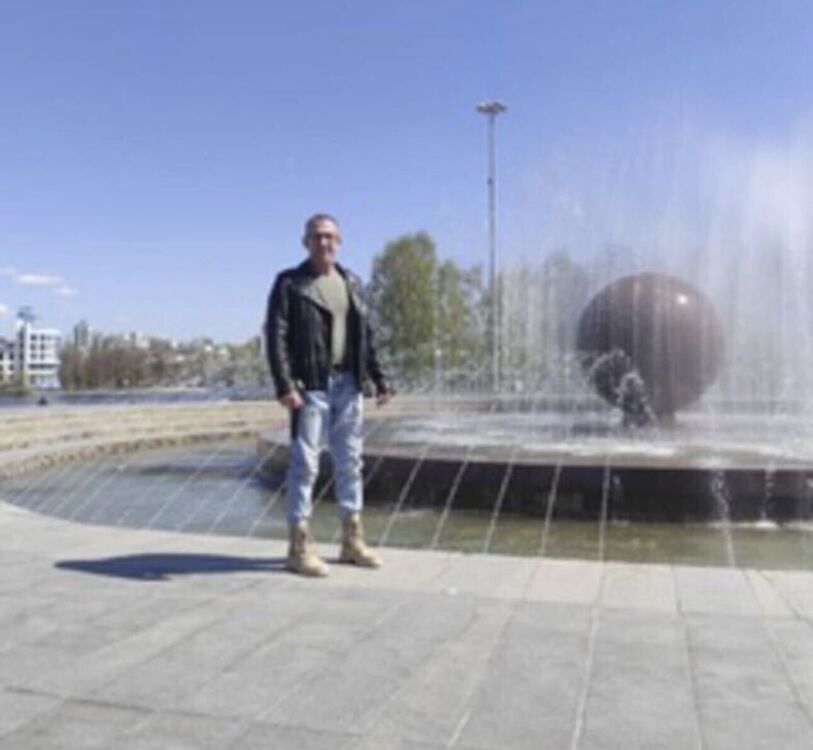 ���� 51349129 ������� �����, 30 ���, ���� ���������� � ������