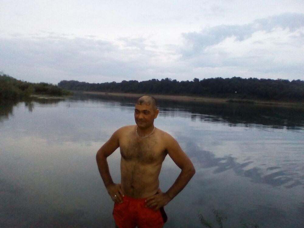  ,   , 43 ,   ,   , c , 