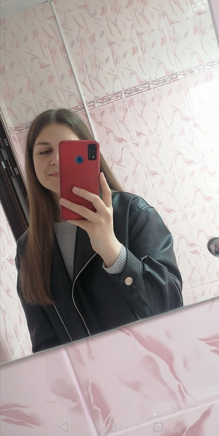  ,   , 23 ,     , c 