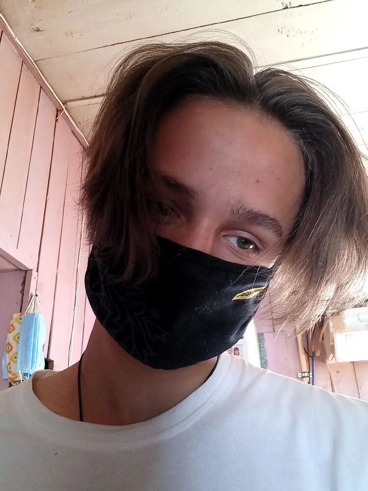 ���������� ������, ���� ����� �������, 21 ���, ������������ ��� ������, ����� � ���������