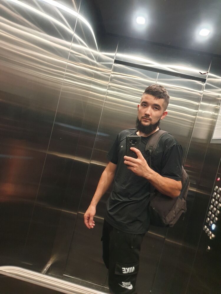  ,   , 25 ,     , c , 