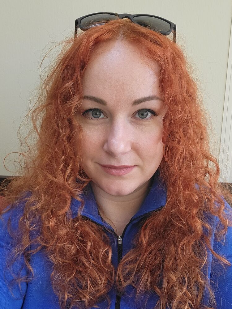 ���� 35044319 ������� ���������, 35 ���, ���� ���������� � �����-����������