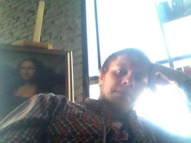 ���� 33456619 ������� ������, 32 ����, ���� ���������� � �������