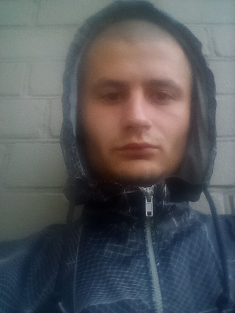 ���� 17471629 ����� �����, 25 ���, ���� ���������� � �������