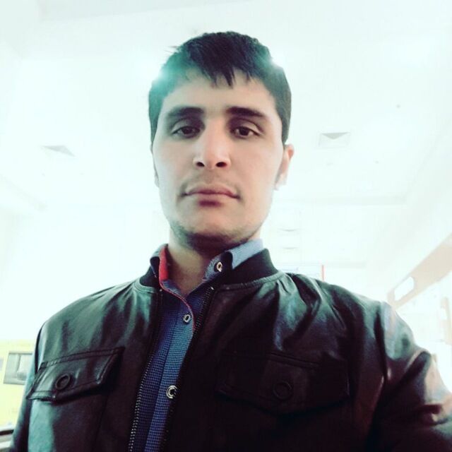 ���� 27276759 ������� �����, 34 ����, ���� ���������� � ������