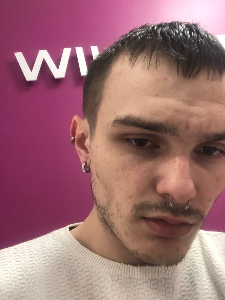 ���������� ����������, ���� ����� ����, 23 ����, ������������ ��� ������, ����� � ���������