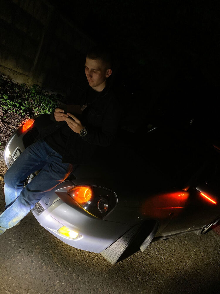 ���� 40363909 ����� �������, 24 ����, ���� ���������� � ������ ���������