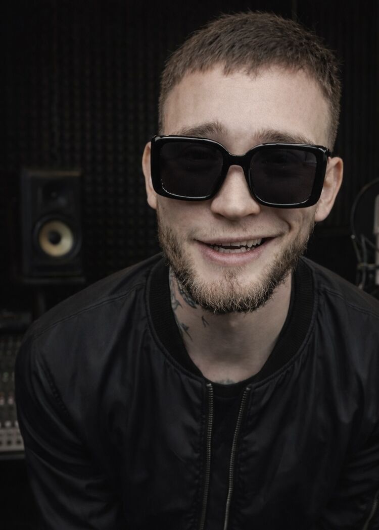 ���� 55578709 ������� Alex, 30 ���, ���� ���������� � ����