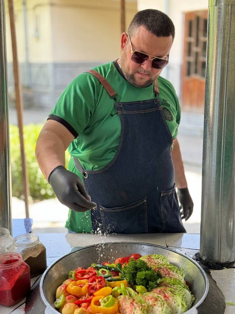 ���� 43966189 ������� ������, 38 ���, ���� ���������� � ��������