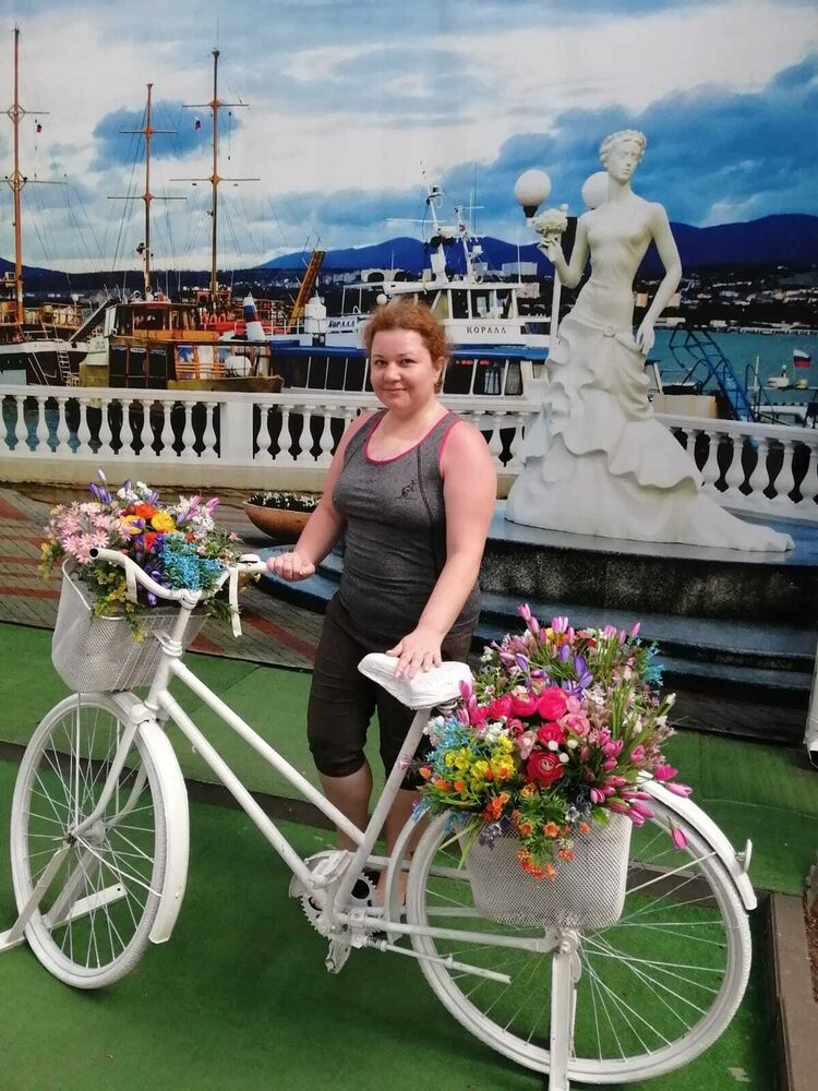 ���������� ������-��-����, ���� ������� ���, 40 ���, ������������ ��� ������, ����� � ���������, ���������